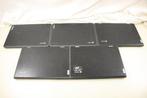 Interesting find: Lot of 5 Lenovo Chromebooks - Laptop, Nieuw