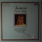 Marianne Faithfull - This little bird - LP, Gebruikt, 12 inch