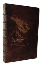 Ambrosius Calepinus - Ambrosii Calepini Dictionarium