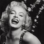 Michael Ochs Archives - Marilyn Monroe 1952