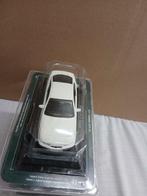 DEL PRADO 1:43 - Modelauto (4) - OPEL - CALIBRA, Hobby en Vrije tijd, Nieuw