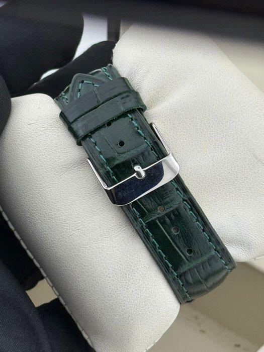 Rolex - Datejust - 116233 - Homme - 2000-2010, Bijoux, Sacs & Beauté, Montres | Hommes