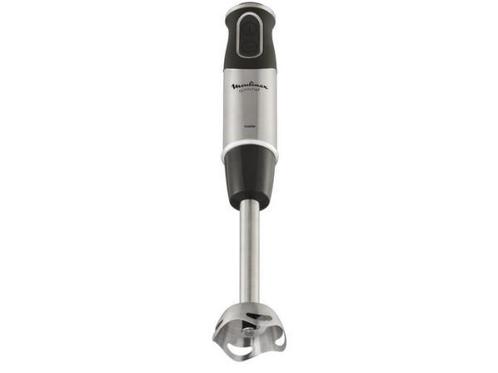 Veiling -  Moulinex Quickchef 3in1 DD655810 - Staafmixer, Elektronische apparatuur, Keukenmixers