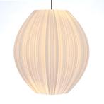 Swiss design - Plafondlamp - Koch #1 hanglamp - EcoLux