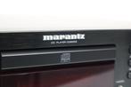 Marantz - CD6003 Lecteur de CD