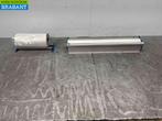 SMS-1000 Pro sealer zakkensluiter Super Magneet Sealer 230V, Zakelijke goederen, Ophalen of Verzenden