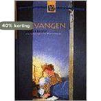 Gevangen / Katapult 9789002204876 K. Bocker, Boeken, Verzenden, Gelezen, K. Bocker