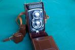 Rollei Rolleiflex Synchro-Compur | Appareil photo reflex, Audio, Tv en Foto, Fotocamera's Analoog, Nieuw