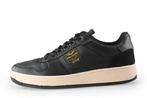 PME Legend Sneakers in maat 44 Zwart | 5% extra korting, Kleding | Heren, Schoenen, Verzenden, Zwart, Zo goed als nieuw, Sneakers