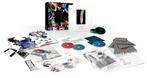 Pink Floyd - The Wall - Immersion Box Set  / Collectors, CD & DVD