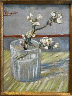 Vincent Van Gogh (1853-1890), After, Naar - Branche