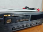 Uher - UCD-210 Lecteur de CD, Nieuw