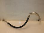Airco Leiding Seat Leon O93281, Nieuw