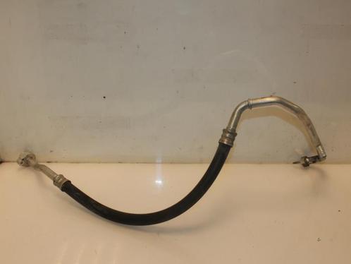 Airco Leiding Seat Leon O93281, Auto-onderdelen, Airco en Verwarming
