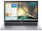 Acer Aspire 3 A315-59-564A - Laptop - Intel Core i5-1235U -, Verzenden
