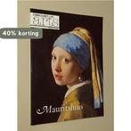 Connaissance des Arts. Speciale uitgave 9782758005490, Boeken, Verzenden, Zo goed als nieuw, Simone Bertrand