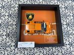 Artwork - Lamborghini - Lamborghini Countach 1982 1/24 -, Hobby en Vrije tijd, Nieuw