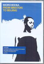 Morcheeba - From Brixton To Beijing
