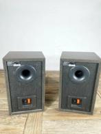 Technics - SB-CA01A Ensemble d’enceintes, TV, Hi-fi & Vidéo