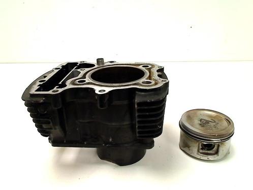 Honda VT 1100 1985-1986 F2LO CILINDER, Motoren, Onderdelen | Overige, Gebruikt, Ophalen of Verzenden