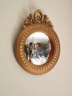 Wandspiegel- Witchs Eye / Butler - Glas - Convexe spiegel