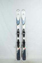 Refurbished - Ski - Dynastar Speed 763 - 164, Sport en Fitness, Overige merken, 160 tot 180 cm, Gebruikt, Ophalen of Verzenden