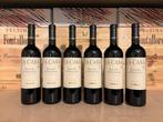 2018 Caparzo La Casa - Brunello di Montalcino Grand Cru -, Nieuw