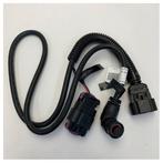 Bieden: Mercury VesselLink Power Cable Kit - 8M0111670, Watersport en Boten, Ophalen of Verzenden, Nieuw
