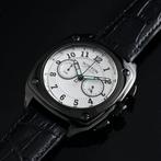 Norton - Constantinus - Homme - 2026