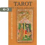 Tarot / Druk 1 9789038917658 H. Beekmans, Boeken, Esoterie en Spiritualiteit, Verzenden, Zo goed als nieuw, H. Beekmans