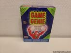 Game Genie - Boxed - Gameboy
