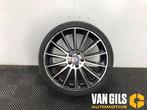 Velg Mercedes E-Klasse O270908, Nieuw