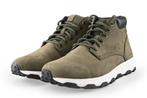 Timberland Sneakers in maat 42 Bruin | 5% extra korting, Kleding | Heren, Schoenen, Bruin, Verzenden, Timberland, Sneakers