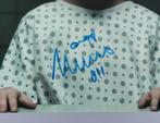 Stranger Things - Millie Bobby Brown (Eleven) - Signed 8x10, Nieuw