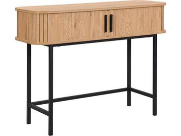 Veiling - Sidetable - Console - Scandinavisch Design - Swede