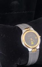 Ferrari - Formula Ferrari by Cartier - Sans Prix de Réserve, Handtassen en Accessoires, Nieuw