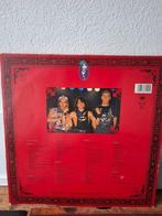 Die Ärzte - Great Lot of 5x Albums - LP albums (meerdere, Cd's en Dvd's, Nieuw in verpakking