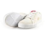 Dickies Sneakers in maat 40 Beige | 5% extra korting, Kleding | Heren, Schoenen, Overige kleuren, Verzenden, Dickies, Sneakers