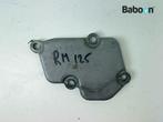 Couvercle du boîtier Suzuki RM 125 2000-2003 (RM125), Motos, Pièces | Suzuki