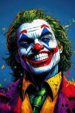 Iconica - Just Smile · XXL, Antiek en Kunst, Kunst | Schilderijen | Modern