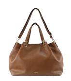 Lcredi Schoudertassen in maat standaard Cognac | 5% korting, Handtassen en Accessoires, Tassen | Damestassen, Verzenden, Gebruikt