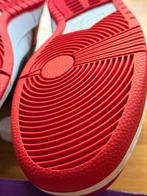 Nike - Dunk Low SB - Baskets basses - Taille : EU 43 - Neuf