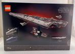 Lego - Star Wars - 75356 - Executor Super Star Destroyer -, Kinderen en Baby's, Speelgoed | Duplo en Lego, Nieuw