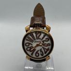 GaGà Milano - manuale - Zonder minimumprijs - 5021 - Heren -, Nieuw