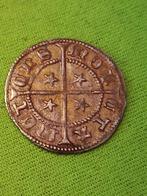 Ville de Metz Bugne (Lorraine) (Sans prix de réserve)