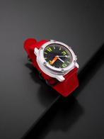 Ugolini Meccanica Watches - XPL - Zonder Minimumprijs -, Nieuw