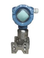 Rosemount 3051S Series (3051S2CD1A7F12A1BM5 / 300S1BAM5)..., Bricolage & Construction, Verzenden