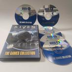 Riven the Games Collection PC, Games en Spelcomputers, Games | Pc, Ophalen of Verzenden, Zo goed als nieuw