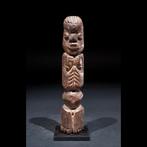 Statuette - Vaudou - Fon - Bénin, Antiek en Kunst