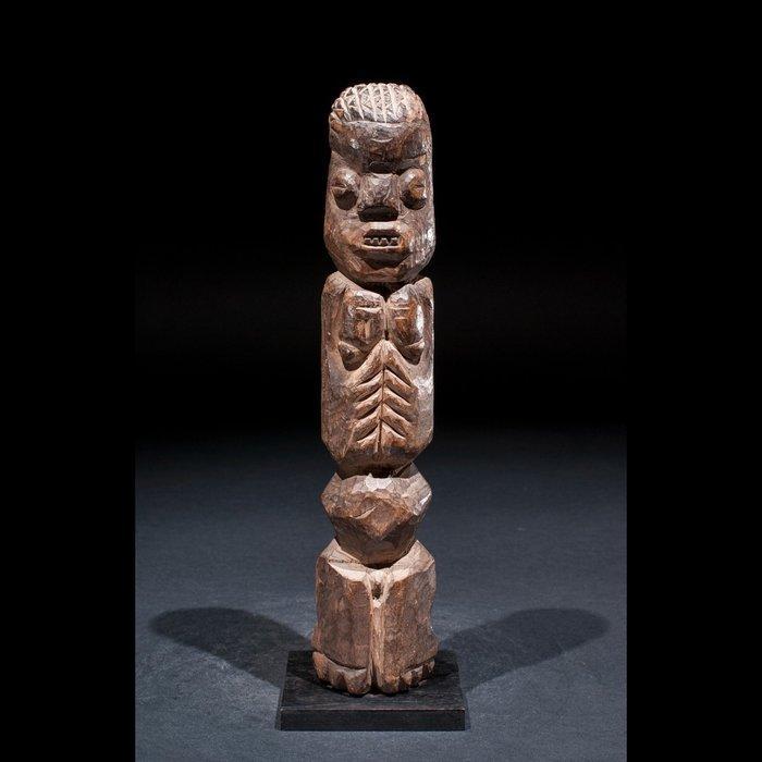 Statuette - Vaudou - Fon - Bénin, Antiek en Kunst, Kunst | Niet-Westerse kunst